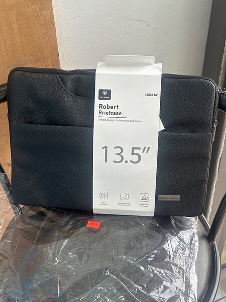 Laptops Bag