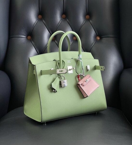 Ladies bag