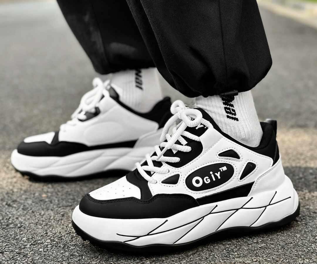 Chaussures