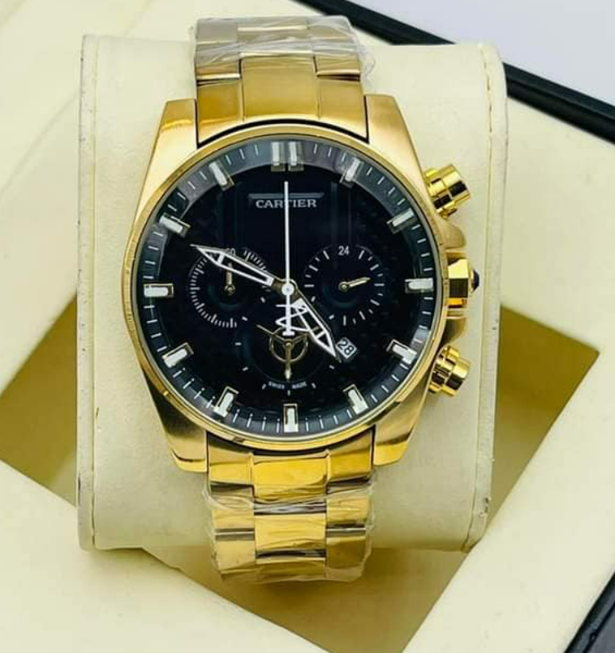 montre