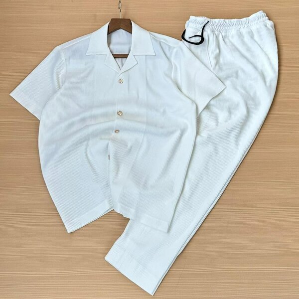 Men's Wear