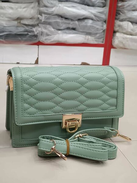 Hand bags