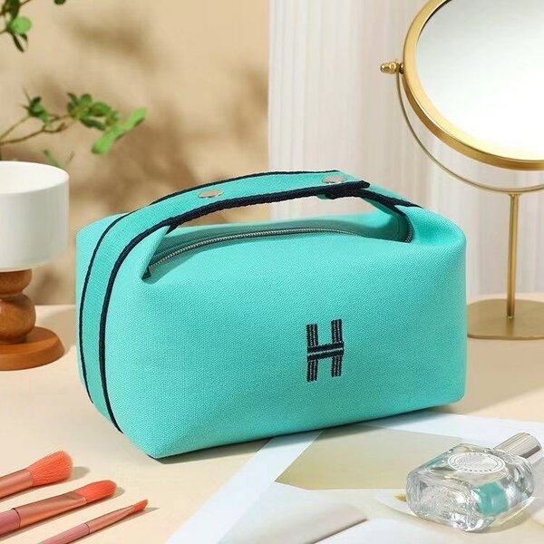 Sac trousse H