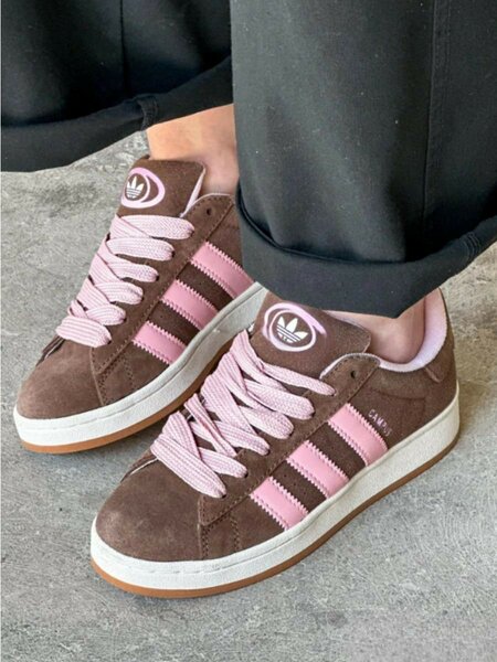 Adidas campus 00s