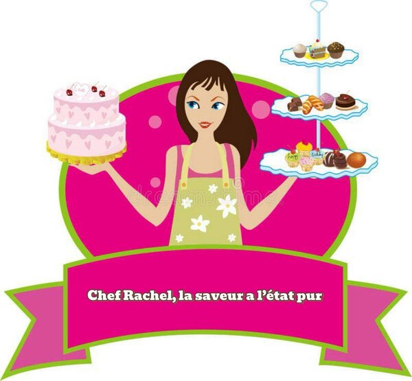 L'ATELIER DE RACH 