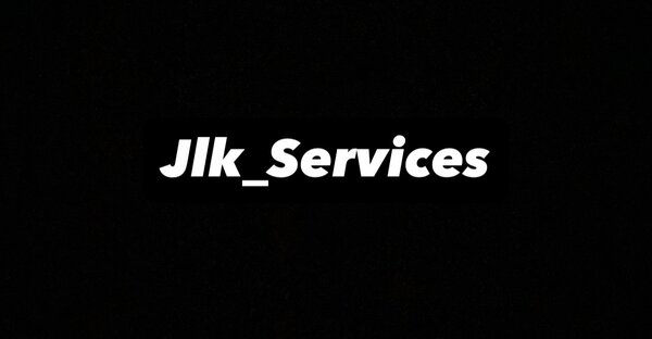 Jlk_Services