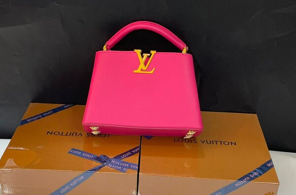 Designer bag