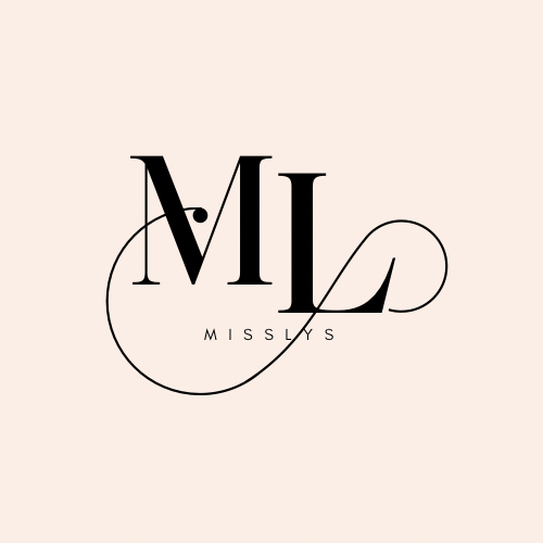 Miss lys boutik