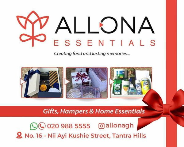 Allona