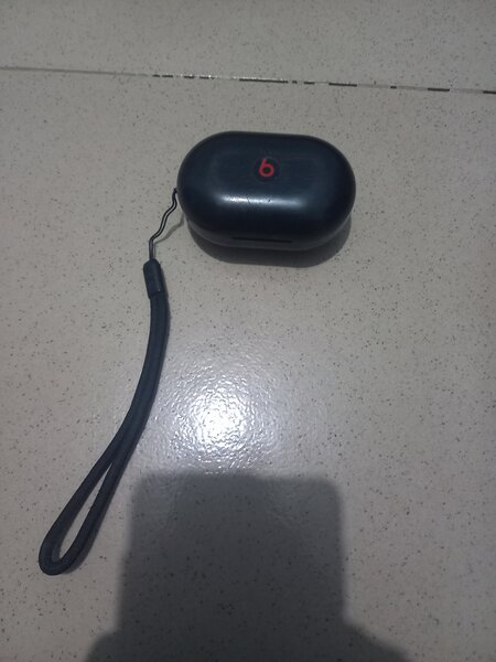 earbud