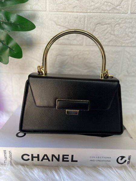 Handbags