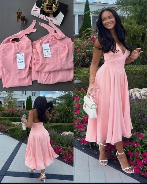 Dressc