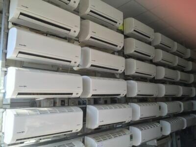Air conditioner