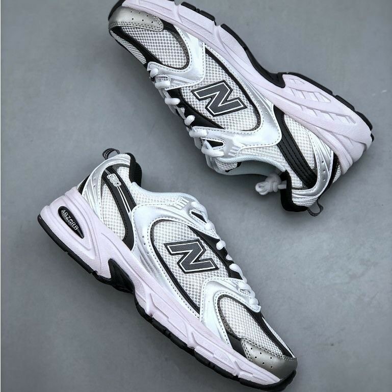 NEW BALANCE ABZORB