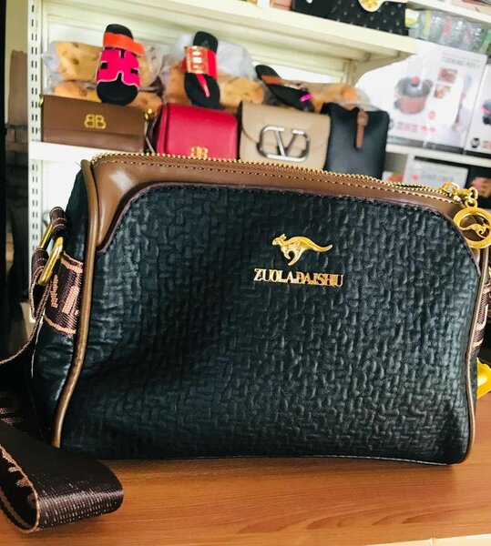 Ladies handbag