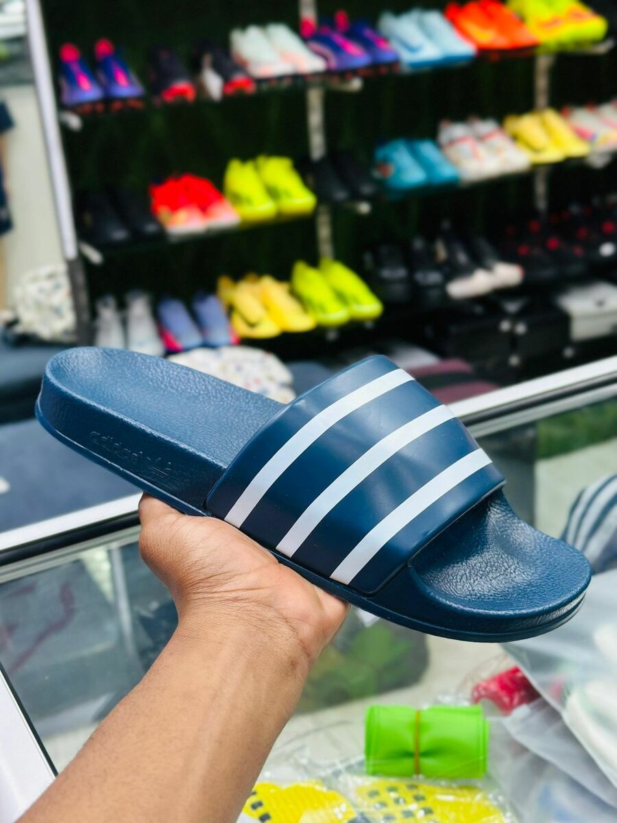 Slides