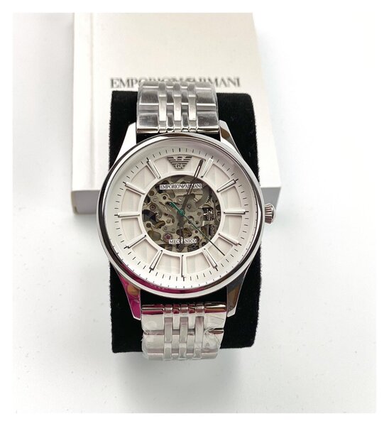 часы мужские Emporio Armani