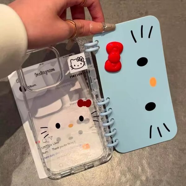 Coque Fantaisie pour Téléphone
