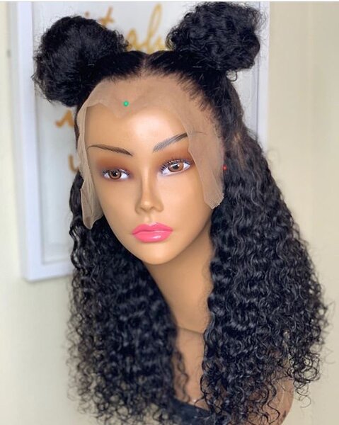 Wig