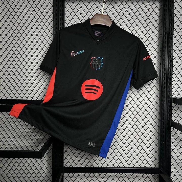 Maillot de FC Barcelone