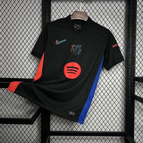 Maillot de FC Barcelone