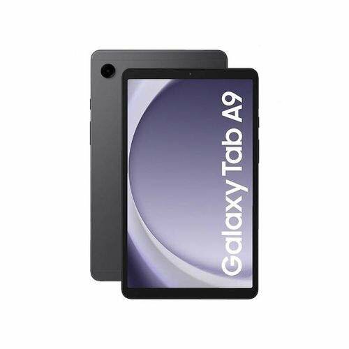 Samsung Galaxy Tab A9 128GB 8