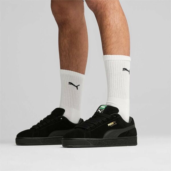 Puma Suede xl