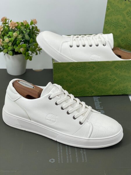 TIMBERLAND CLASSIC WEAR