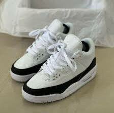 Chaussures
