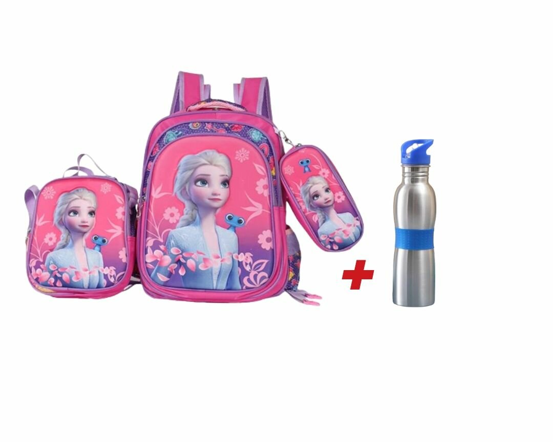 Sac à dos CE-CM