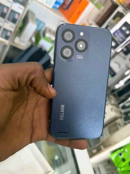 Villaon V20SE