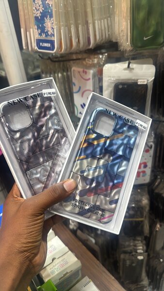 Case