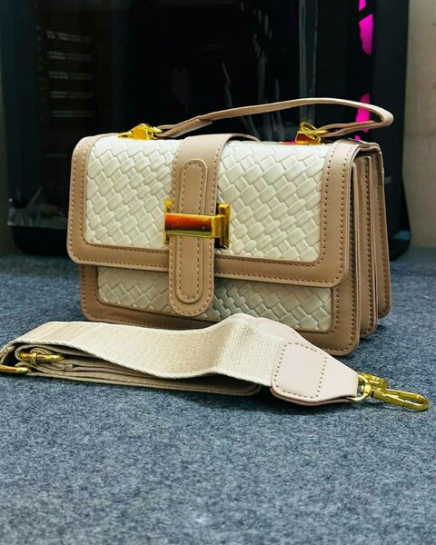 Mini bags