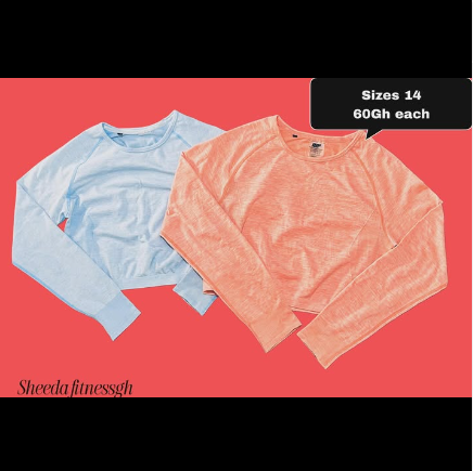 women's sports top