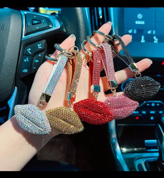 Key holder