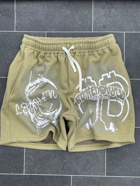 Culotte