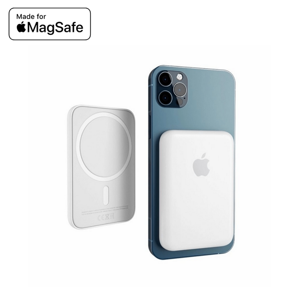 Powerbank pour iPhone