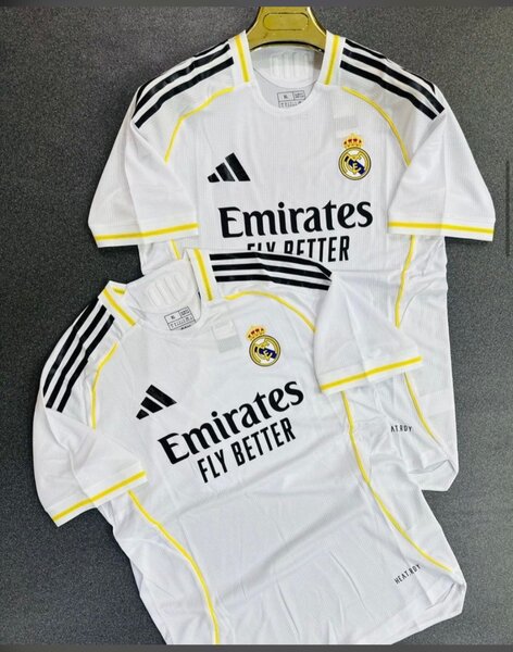 Maillot