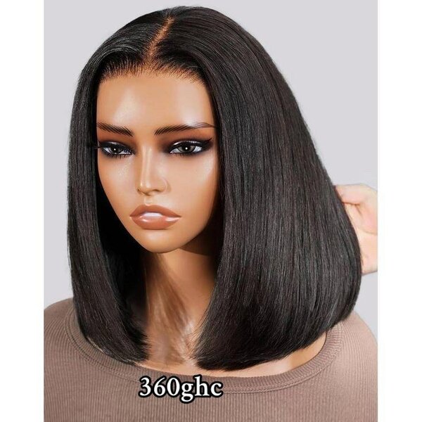Wig