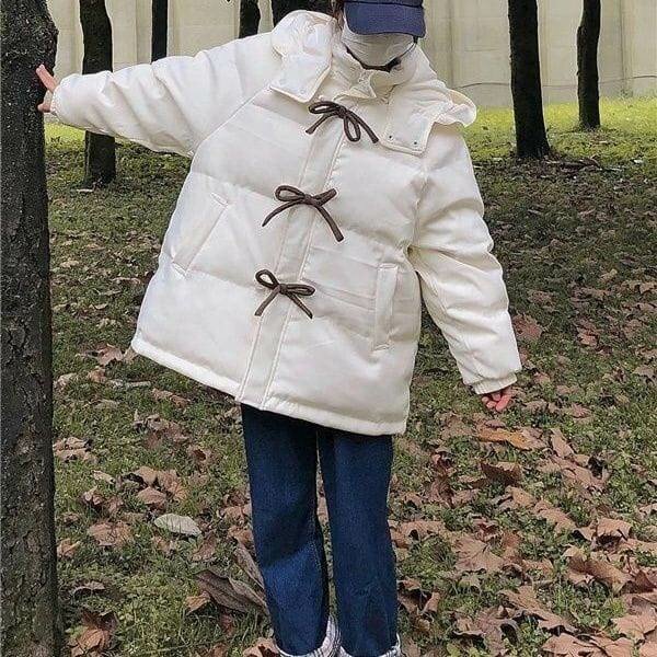 Куртки
