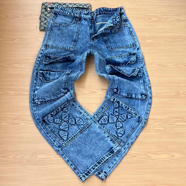 Trendz collection