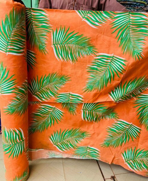 Drap de lit coton 100%