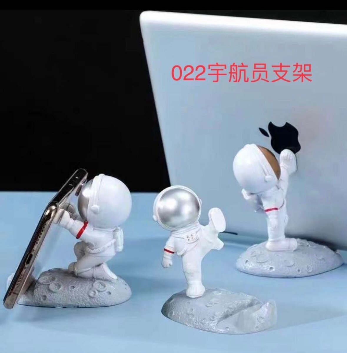 Phones and tablets stand