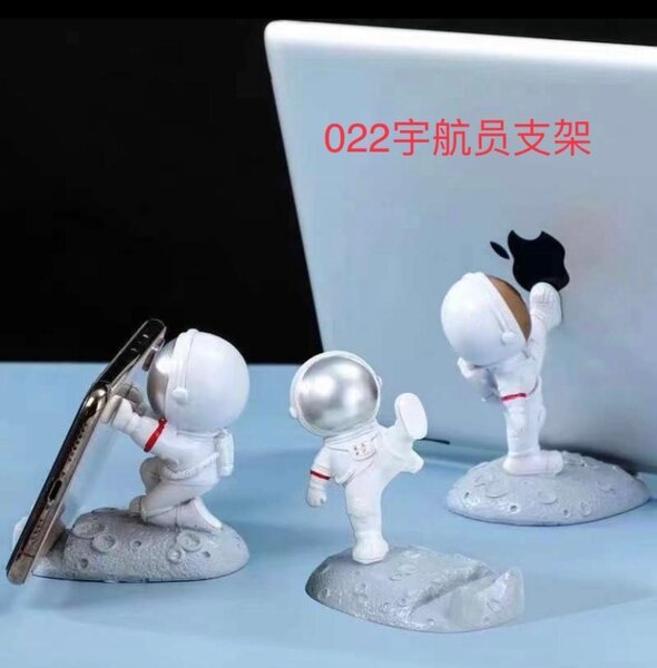 Phones and tablets stand