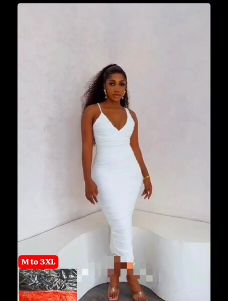 Ladies wear