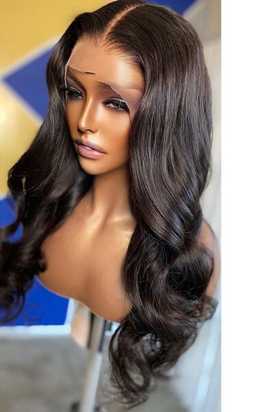Wig