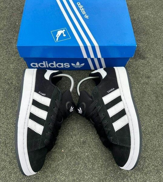 Chaussure