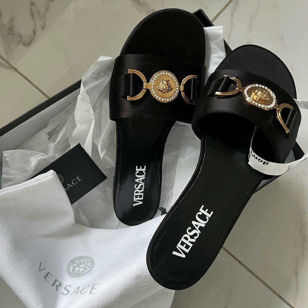 Easy wear