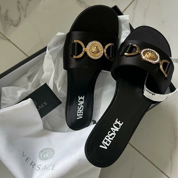 Easy wear