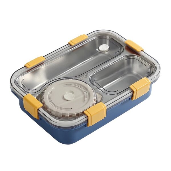 Lunchbox